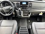 2025 Ford Transit 250 Low Roof RWD Empty Cargo Van for sale #16905 - photo 12