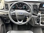 2025 Ford Transit 250 Low Roof RWD Empty Cargo Van for sale #16905 - photo 13