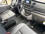 2025 Ford Transit 250 Low Roof RWD Empty Cargo Van for sale #16905 - photo 14