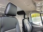 2025 Ford Transit 250 Low Roof RWD Empty Cargo Van for sale #16905 - photo 15