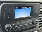 2025 Ford Transit 250 Low Roof RWD Empty Cargo Van for sale #16905 - photo 17