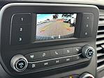 2025 Ford Transit 250 Low Roof RWD Empty Cargo Van for sale #16905 - photo 18