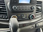 2025 Ford Transit 250 Low Roof RWD Empty Cargo Van for sale #16905 - photo 19