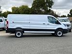 2025 Ford Transit 250 Low Roof RWD Empty Cargo Van for sale #16905 - photo 3
