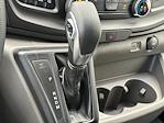 2025 Ford Transit 250 Low Roof RWD Empty Cargo Van for sale #16905 - photo 20