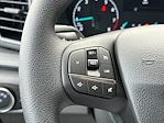 2025 Ford Transit 250 Low Roof RWD Empty Cargo Van for sale #16905 - photo 22