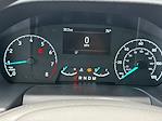 2025 Ford Transit 250 Low Roof RWD Empty Cargo Van for sale #16905 - photo 24