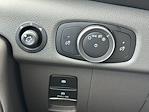 2025 Ford Transit 250 Low Roof RWD Empty Cargo Van for sale #16905 - photo 25