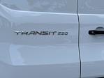 2025 Ford Transit 250 Low Roof RWD Empty Cargo Van for sale #16905 - photo 27