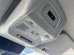 2025 Ford Transit 250 Low Roof RWD Empty Cargo Van for sale #16905 - photo 28