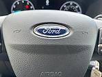 2025 Ford Transit 250 Low Roof RWD Empty Cargo Van for sale #16905 - photo 29