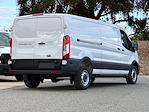 2025 Ford Transit 250 Low Roof RWD Empty Cargo Van for sale #16905 - photo 2