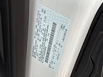 2025 Ford Transit 250 Low Roof RWD Empty Cargo Van for sale #16905 - photo 30
