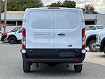 2025 Ford Transit 250 Low Roof RWD Empty Cargo Van for sale #16905 - photo 4