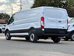 2025 Ford Transit 250 Low Roof RWD Empty Cargo Van for sale #16905 - photo 5