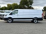 2025 Ford Transit 250 Low Roof RWD Empty Cargo Van for sale #16905 - photo 6