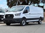 2025 Ford Transit 250 Low Roof RWD Empty Cargo Van for sale #16905 - photo 7