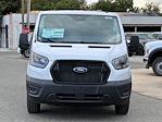 2025 Ford Transit 250 Low Roof RWD Empty Cargo Van for sale #16905 - photo 8