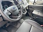 2025 Ford Transit 250 Low Roof RWD Empty Cargo Van for sale #16905 - photo 9