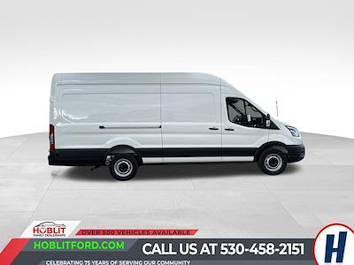 2025 Ford Transit 250 High Roof RWD Empty Cargo Van for sale #16907 - photo 1