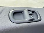 2025 Ford Transit 250 High Roof RWD Empty Cargo Van for sale #16907 - photo 11