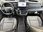 2025 Ford Transit 250 High Roof RWD Empty Cargo Van for sale #16907 - photo 12