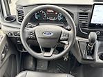2025 Ford Transit 250 High Roof RWD Empty Cargo Van for sale #16907 - photo 13