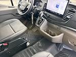 2025 Ford Transit 250 High Roof RWD Empty Cargo Van for sale #16907 - photo 14