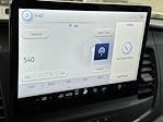 2025 Ford Transit 250 High Roof RWD Empty Cargo Van for sale #16907 - photo 16
