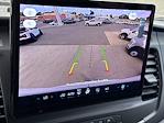 2025 Ford Transit 250 High Roof RWD Empty Cargo Van for sale #16907 - photo 17