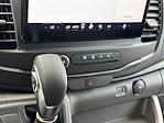 2025 Ford Transit 250 High Roof RWD Empty Cargo Van for sale #16907 - photo 18