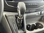2025 Ford Transit 250 High Roof RWD Empty Cargo Van for sale #16907 - photo 19