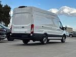 2025 Ford Transit 250 High Roof RWD Empty Cargo Van for sale #16907 - photo 2