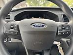 2025 Ford Transit 250 High Roof RWD Empty Cargo Van for sale #16907 - photo 20