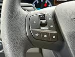 2025 Ford Transit 250 High Roof RWD Empty Cargo Van for sale #16907 - photo 21