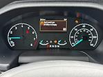 2025 Ford Transit 250 High Roof RWD Empty Cargo Van for sale #16907 - photo 23