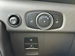 2025 Ford Transit 250 High Roof RWD Empty Cargo Van for sale #16907 - photo 24
