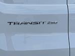 2025 Ford Transit 250 High Roof RWD Empty Cargo Van for sale #16907 - photo 26