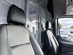 2025 Ford Transit 250 High Roof RWD Empty Cargo Van for sale #16907 - photo 27