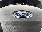 2025 Ford Transit 250 High Roof RWD Empty Cargo Van for sale #16907 - photo 28