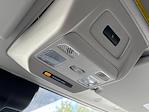 2025 Ford Transit 250 High Roof RWD Empty Cargo Van for sale #16907 - photo 29