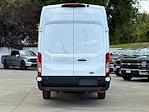 2025 Ford Transit 250 High Roof RWD Empty Cargo Van for sale #16907 - photo 3