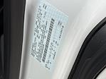2025 Ford Transit 250 High Roof RWD Empty Cargo Van for sale #16907 - photo 30