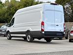 2025 Ford Transit 250 High Roof RWD Empty Cargo Van for sale #16907 - photo 4