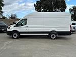 2025 Ford Transit 250 High Roof RWD Empty Cargo Van for sale #16907 - photo 5