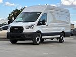 2025 Ford Transit 250 High Roof RWD Empty Cargo Van for sale #16907 - photo 6