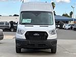 2025 Ford Transit 250 High Roof RWD Empty Cargo Van for sale #16907 - photo 7