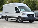2025 Ford Transit 250 High Roof RWD Empty Cargo Van for sale #16907 - photo 8