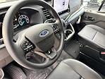 2025 Ford Transit 250 High Roof RWD Empty Cargo Van for sale #16907 - photo 9