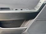 2025 Ford F-150 SuperCrew Cab 4WD Pickup for sale #16909 - photo 10